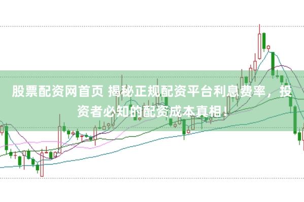 股票配资网首页 揭秘正规配资平台利息费率，投资者必知的配资成本真相！