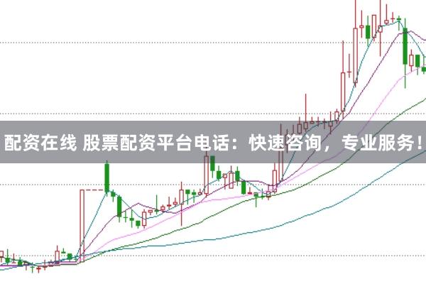 配资在线 股票配资平台电话：快速咨询，专业服务！