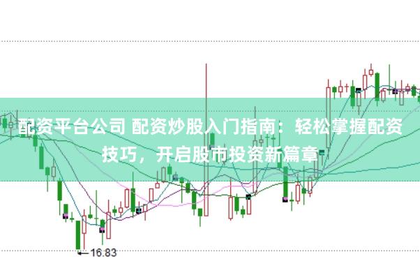 配资平台公司 配资炒股入门指南：轻松掌握配资技巧，开启股市投资新篇章