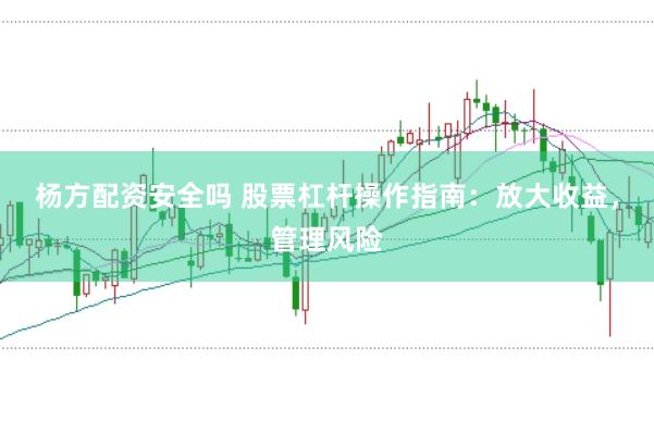杨方配资安全吗 股票杠杆操作指南：放大收益，管理风险