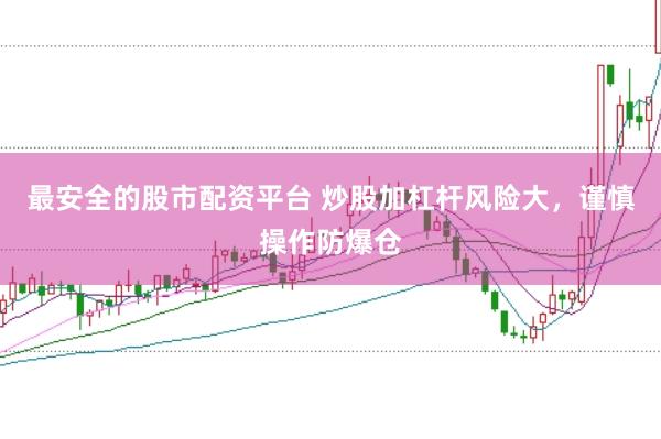 最安全的股市配资平台 炒股加杠杆风险大，谨慎操作防爆仓