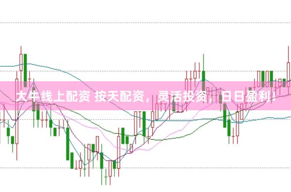 大牛线上配资 按天配资，灵活投资，日日盈利！