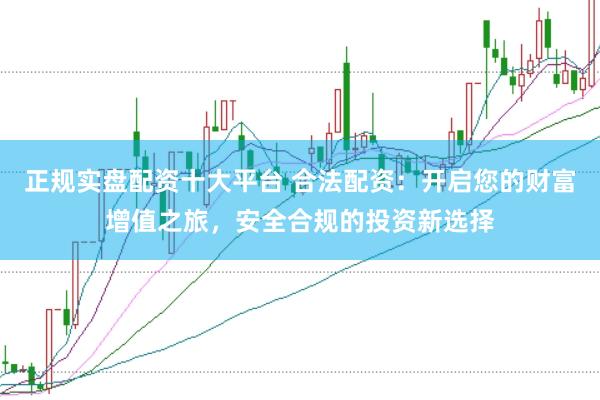 正规实盘配资十大平台 合法配资：开启您的财富增值之旅，安全合规的投资新选择