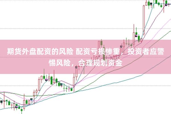 期货外盘配资的风险 配资亏损惨重，投资者应警惕风险，合理规划资金