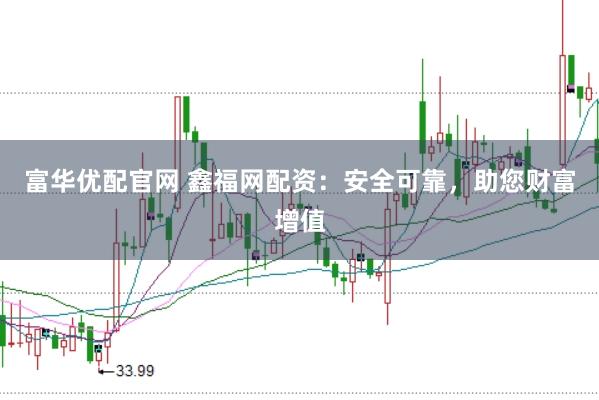 富华优配官网 鑫福网配资：安全可靠，助您财富增值
