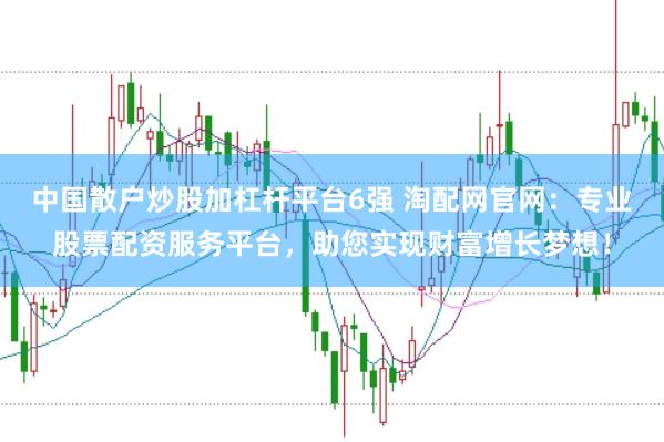 中国散户炒股加杠杆平台6强 淘配网官网：专业股票配资服务平台，助您实现财富增长梦想！