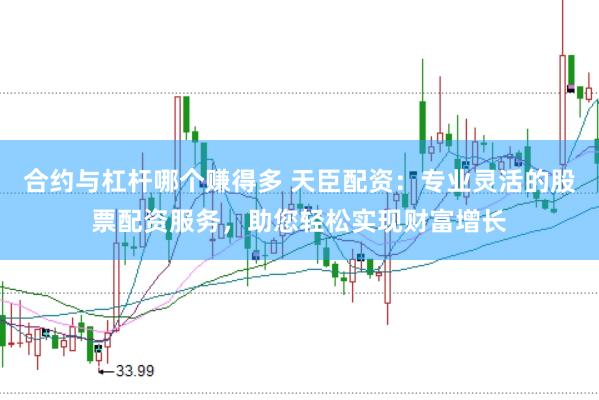 合约与杠杆哪个赚得多 天臣配资：专业灵活的股票配资服务，助您轻松实现财富增长
