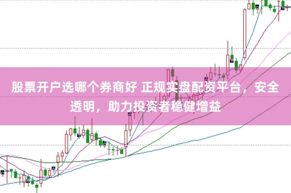 股票开户选哪个券商好 正规实盘配资平台，安全透明，助力投资者稳健增益