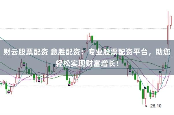 财云股票配资 意胜配资：专业股票配资平台，助您轻松实现财富增长！