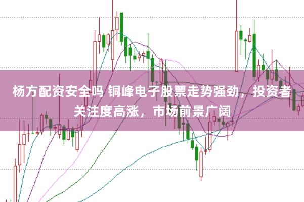 杨方配资安全吗 铜峰电子股票走势强劲，投资者关注度高涨，市场前景广阔