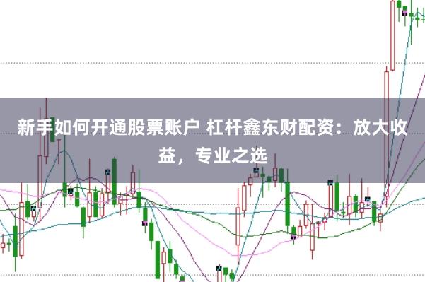 新手如何开通股票账户 杠杆鑫东财配资：放大收益，专业之选