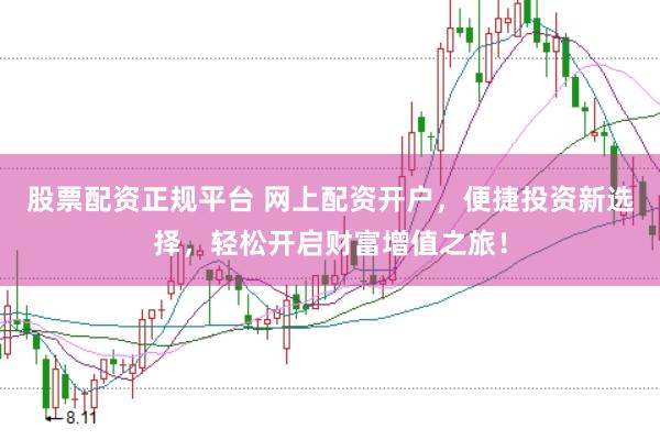 股票配资正规平台 网上配资开户，便捷投资新选择，轻松开启财富增值之旅！