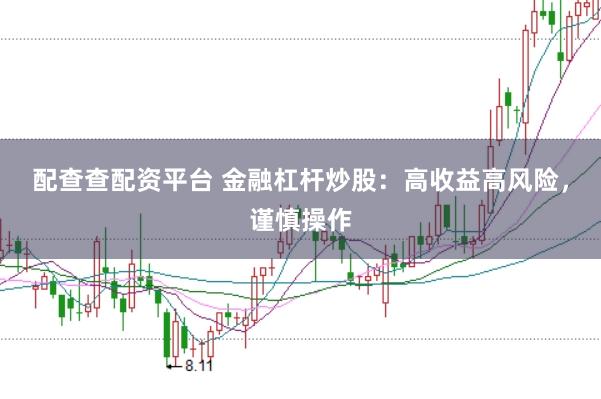 配查查配资平台 金融杠杆炒股：高收益高风险，谨慎操作