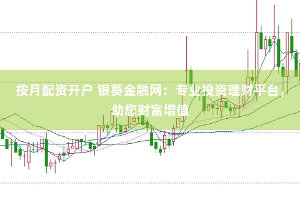 按月配资开户 银葵金融网：专业投资理财平台，助您财富增值