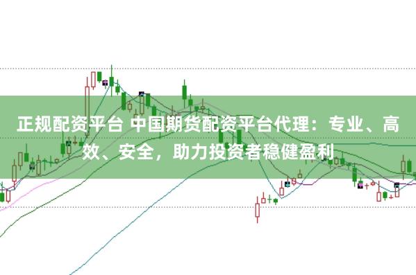 正规配资平台 中国期货配资平台代理：专业、高效、安全，助力投资者稳健盈利