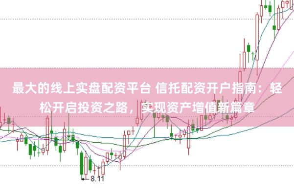 最大的线上实盘配资平台 信托配资开户指南：轻松开启投资之路，实现资产增值新篇章