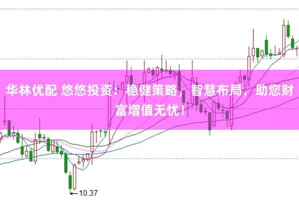 华林优配 悠悠投资：稳健策略，智慧布局，助您财富增值无忧！
