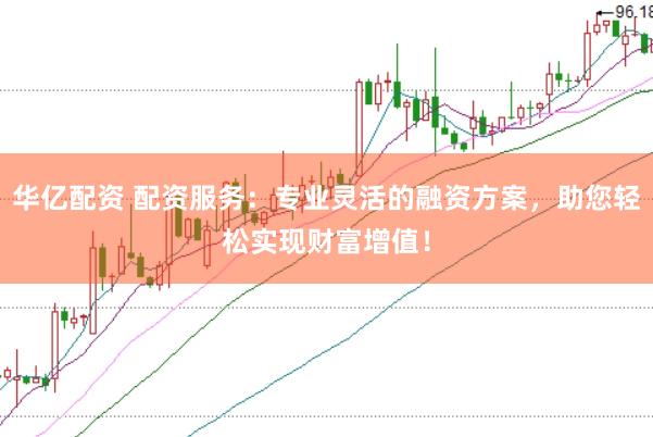 华亿配资 配资服务：专业灵活的融资方案，助您轻松实现财富增值！