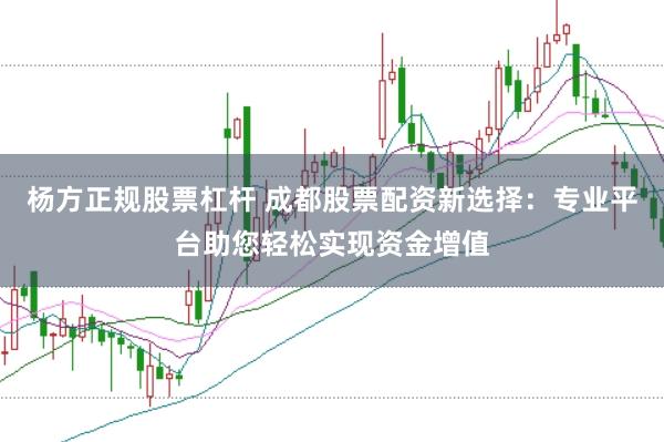 杨方正规股票杠杆 成都股票配资新选择：专业平台助您轻松实现资金增值