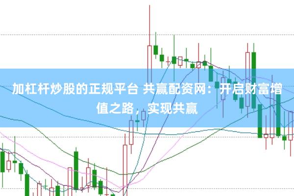 加杠杆炒股的正规平台 共赢配资网：开启财富增值之路，实现共赢