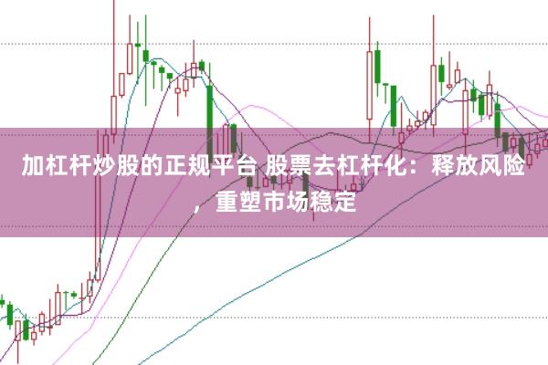 加杠杆炒股的正规平台 股票去杠杆化：释放风险，重塑市场稳定