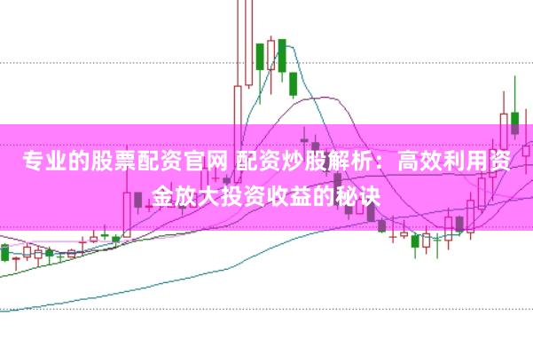 专业的股票配资官网 配资炒股解析：高效利用资金放大投资收益的秘诀