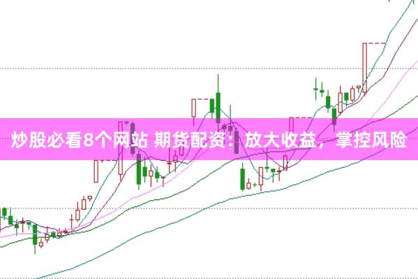 炒股必看8个网站 期货配资：放大收益，掌控风险