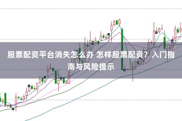 股票配资平台消失怎么办 怎样股票配资？入门指南与风险提示