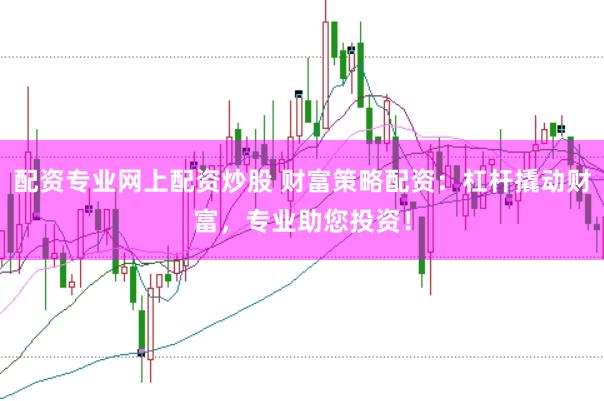 配资专业网上配资炒股 财富策略配资：杠杆撬动财富，专业助您投资！