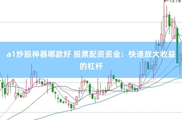 a1炒股神器哪款好 股票配资资金：快速放大收益的杠杆