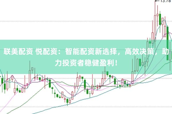 联美配资 悦配资：智能配资新选择，高效决策，助力投资者稳健盈利！