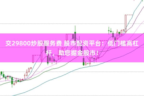 交29800炒股服务费 股市配资平台：低门槛高杠杆，助您掘金股市！
