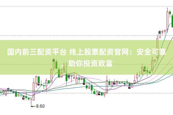 国内前三配资平台 线上股票配资官网：安全可靠，助你投资致富