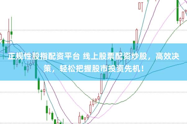 正规性股指配资平台 线上股票配资炒股，高效决策，轻松把握股市投资先机！