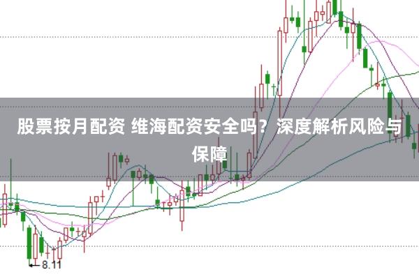 股票按月配资 维海配资安全吗？深度解析风险与保障