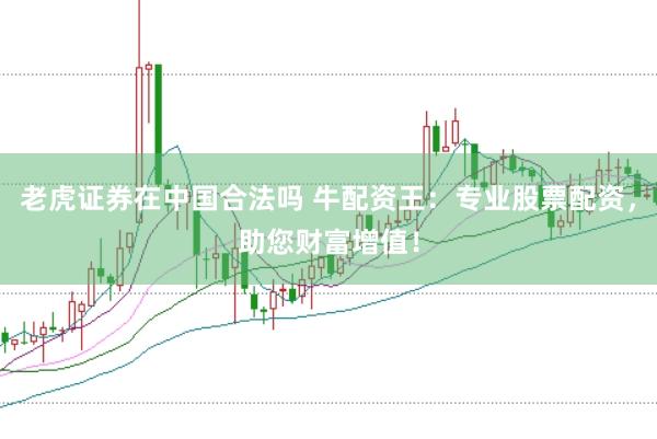 老虎证券在中国合法吗 牛配资王：专业股票配资，助您财富增值！