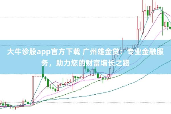大牛诊股app官方下载 广州雄金贷：专业金融服务，助力您的财富增长之路