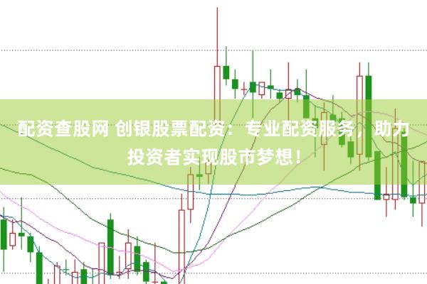 配资查股网 创银股票配资：专业配资服务，助力投资者实现股市梦想！