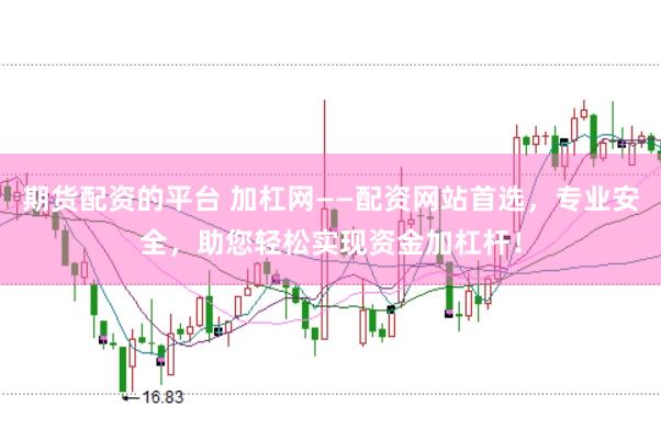 期货配资的平台 加杠网——配资网站首选，专业安全，助您轻松实现资金加杠杆！