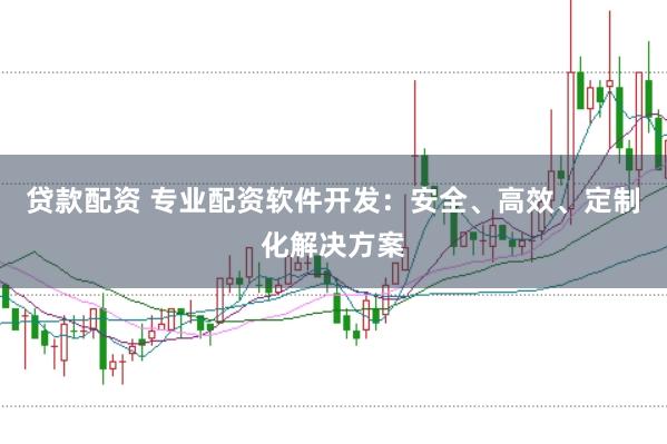 贷款配资 专业配资软件开发：安全、高效、定制化解决方案