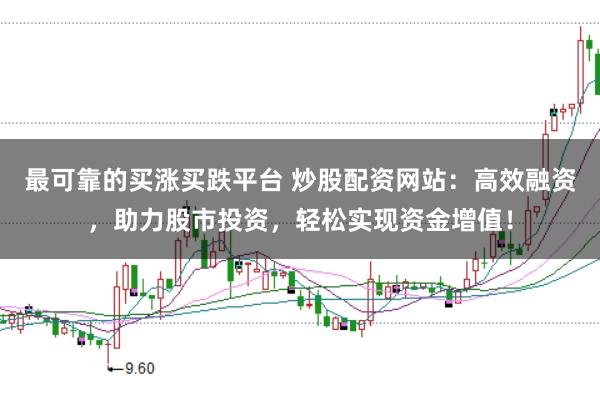 最可靠的买涨买跌平台 炒股配资网站：高效融资，助力股市投资，轻松实现资金增值！
