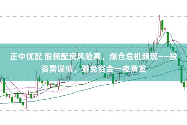 正中优配 股民配资风险高，爆仓危机频现——投资需谨慎，避免资金一夜蒸发