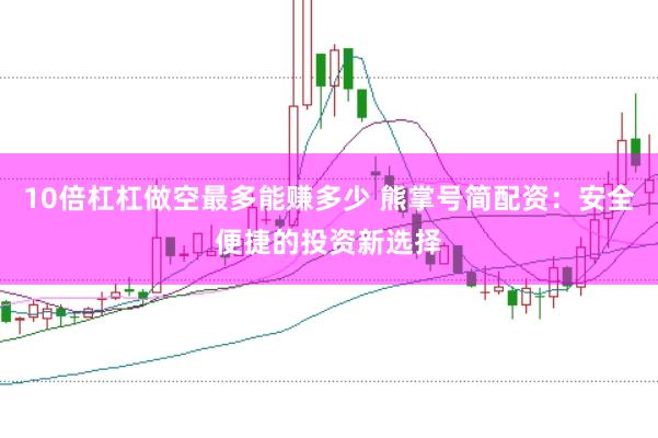 10倍杠杠做空最多能赚多少 熊掌号简配资：安全便捷的投资新选择