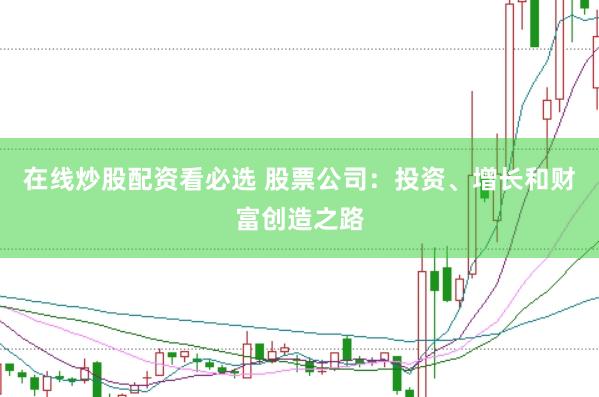 在线炒股配资看必选 股票公司：投资、增长和财富创造之路