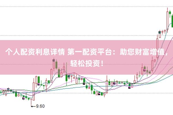 个人配资利息详情 第一配资平台：助您财富增值，轻松投资！