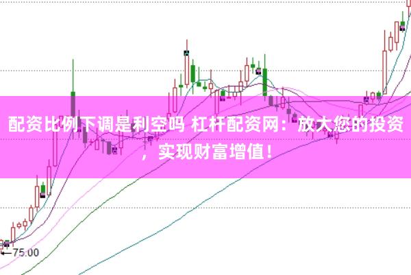 配资比例下调是利空吗 杠杆配资网：放大您的投资，实现财富增值！