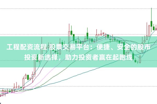 工程配资流程 股票交易平台：便捷、安全的股市投资新选择，助力投资者赢在起跑线