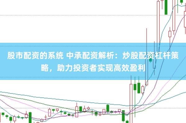 股市配资的系统 中承配资解析：炒股配资杠杆策略，助力投资者实现高效盈利