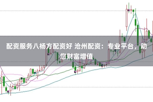配资服务八杨方配资好 沧州配资：专业平台，助您财富增值