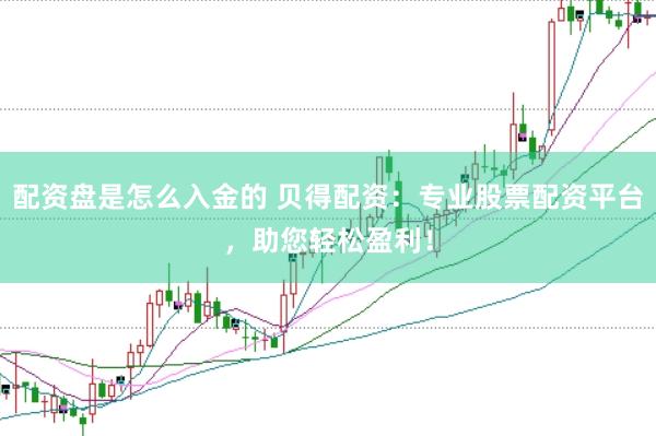 配资盘是怎么入金的 贝得配资：专业股票配资平台，助您轻松盈利！